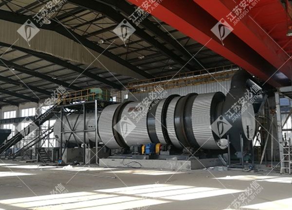 1712470228137929.jpg 5.jpg