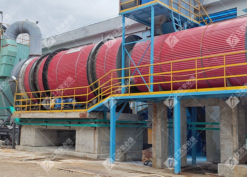 1712470643117950.jpg 11.jpg